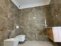 Недвижимость Three-room apartment in Izola: 7