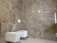 Недвижимость Three-room apartment in Izola: 8