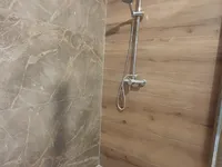 Недвижимость Three-room apartment in Izola: 9