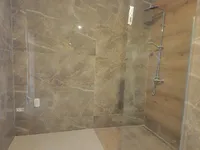 Недвижимость Three-room apartment in Izola: 10