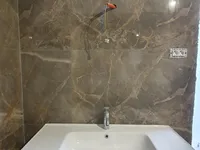 Недвижимость Three-room apartment in Izola: 11