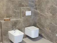 Недвижимость Three-room apartment in Izola: 12