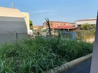 Недвижимость Three-room apartment in Izola: 16