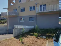 Недвижимость Three-room apartment in Izola: 20