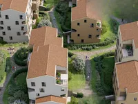 Недвижимость Three-room apartment in Izola.: 7