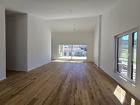 Недвижимость Four-room apartment Isola Residence Momento: 1