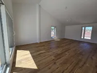 Недвижимость Four-room apartment Isola Residence Momento: 3