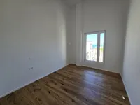 Недвижимость Four-room apartment Isola Residence Momento: 4