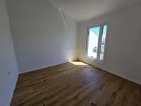 Недвижимость Four-room apartment Isola Residence Momento: 7