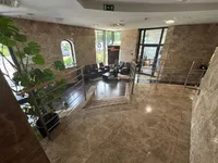 Недвижимость 2-room apartment Lucia: 1