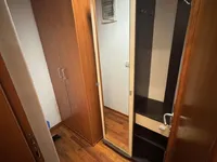 Недвижимость 2-room apartment Lucia: 3