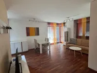 Недвижимость 2-room apartment Lucia: 5