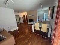 Недвижимость 2-room apartment Lucia: 6