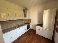 Недвижимость 2-room apartment Lucia: 7