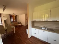 Недвижимость 2-room apartment Lucia: 8