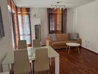 Недвижимость 2-room apartment Lucia: 9