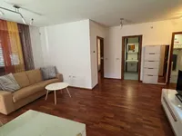 Недвижимость 2-room apartment Lucia: 10