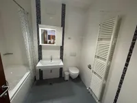 Недвижимость 2-room apartment Lucia: 11