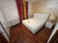 Недвижимость 2-room apartment Lucia: 12