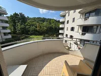 Недвижимость 2-room apartment Lucia: 13