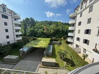 Недвижимость 2-room apartment Lucia: 14