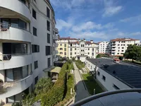 Недвижимость 2-room apartment Lucia: 15