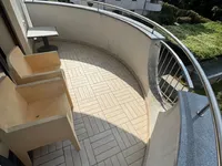 Недвижимость 2-room apartment Lucia: 16