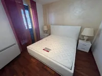 Недвижимость 2-room apartment Lucia: 17