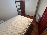 Недвижимость 2-room apartment Lucia: 18