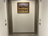 Недвижимость 2-room apartment Lucia: 19