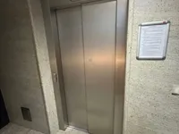 Недвижимость 2-room apartment Lucia: 20