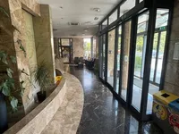 Недвижимость 2-room apartment Lucia: 21