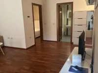 Недвижимость 2-room apartment Lucia: 22