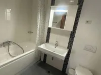 Недвижимость 2-room apartment Lucia: 23
