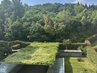 Недвижимость 2-room apartment Lucia: 24