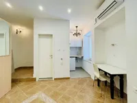 Недвижимость Apartment, studio Piran: 3