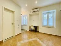 Недвижимость Apartment, studio Piran: 4