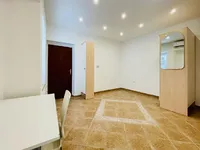 Недвижимость Apartment, studio Piran: 7