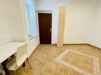 Недвижимость Apartment, studio Piran: 8