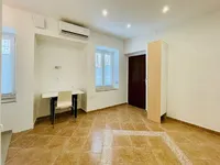 Недвижимость Apartment, studio Piran: 9