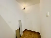 Недвижимость Apartment, studio Piran: 10