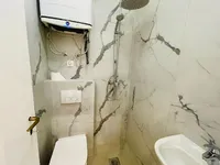 Недвижимость Apartment, studio Piran: 11
