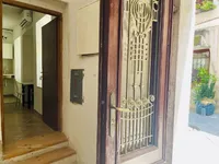 Недвижимость Apartment, studio Piran: 13