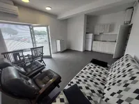 Недвижимость Studio apartment Piran: 1