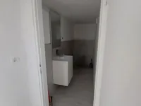 Недвижимость Studio apartment Piran: 2