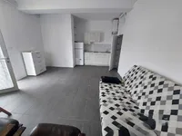 Недвижимость Studio apartment Piran: 4