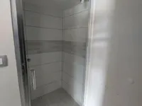 Недвижимость Studio apartment Piran: 5