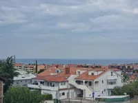Недвижимость 2-room apartment in Izola: 1
