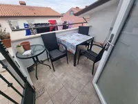 Недвижимость 2-room apartment in Izola: 3