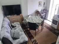 Недвижимость 2-room apartment in Izola: 4